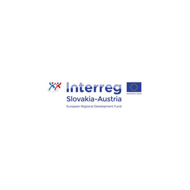 Logo Interegg