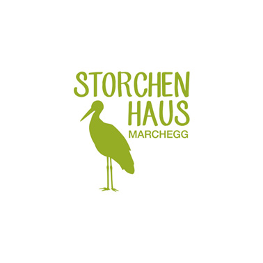 Logo Storchenhaus